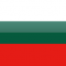Burgas Wassertemperatur