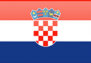 Zadar Wassertemperatur