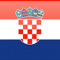 Kroatien Wassertemperatur