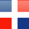 Dominikanische Republik Wassertemperatur