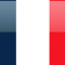 Marseille Wassertemperatur