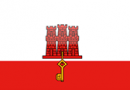 Gibraltar Wassertemperatur
