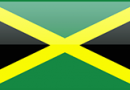 Jamaika Wassertemperatur