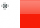 Malta Wassertemperatur