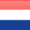 Ijsselmeer Wassertemperatur