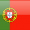 Portugal Wassertemperatur