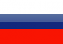 Sochi Wassertemperatur