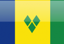Kingstown Wassertemperatur