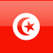 Tunis Wassertemperatur