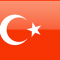 Bodrum Wassertemperatur